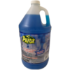 PUROX Original Blue Dishwashing Liquid