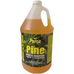 PUROX Pine Multi Surface Cleaner