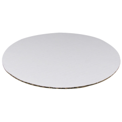 10 inch Cake Circles