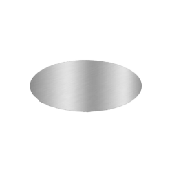 Board Lid For 9 inch Round Containers