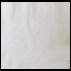 Dinner Napkins, 17x17 1ply