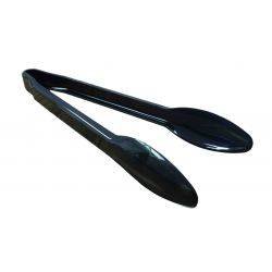 12 inch Tongs